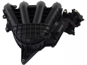 Коллектор впускной Ford Fusion mk5 13-20 2.5