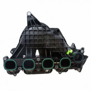 Коллектор впускной Ford Fusion mk5 13-20 2.5