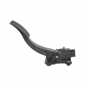 Педаль газа Dodge Journey 11-20