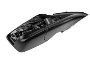 Зеркало боковое правое в сборе Chevrolet Impala 14-20