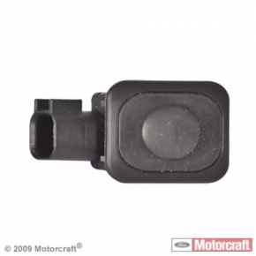 Кнопка открытия крышки багажника Ford Fusion mk5 13-20 HMPX
