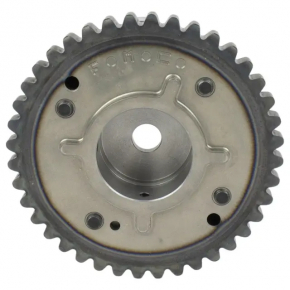 Шестерня распредвала выпуск Ford Fusion mk5 13-20 2.0T