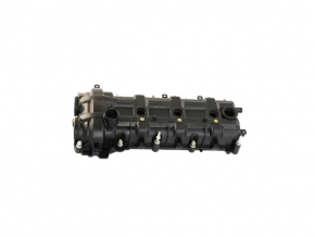 Крышка клапанная левая Dodge Grand Caravan 11-20