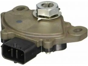 Датчик положения селектора АКПП Acura MDX 07-09 3.7 акпп