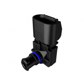 MAP sensor Jeep Cherokee KL 14-23 2.4