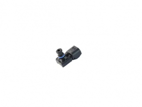 MAP sensor Jeep Cherokee KL 14-23 2.4