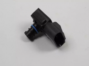MAP sensor Jeep Cherokee KL 14-23 2.4