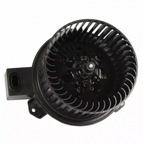 Печка в сборе Ford Explorer 11-19 auto