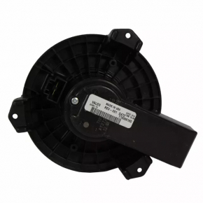 Печка в сборе Ford Explorer 11-19 auto