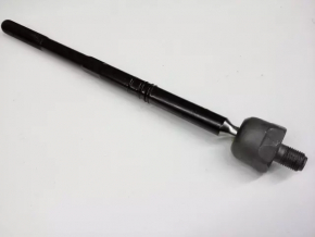 Рульова тяга ліва VW Jetta 11-18 USA
