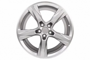 Диск колісний R20 Chevrolet Camaro 16- SS 9.5J et39