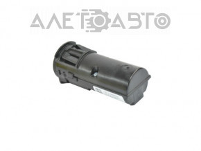 Кнопка start-stop Chrysler 200 15-17