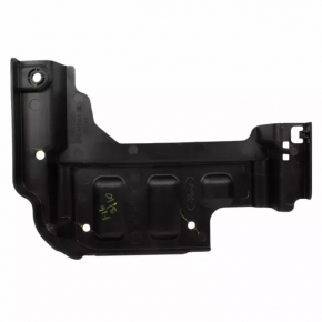 Крышка блока ECU компьютера двигателя Ford Ecosport 18-21 2.0T