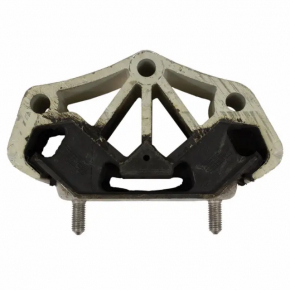 Подушка кпп ззаду Ford Mustang mk6 18-23 2.3T під 10 ступ АКПП