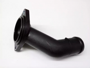Корпус термостату VW Jetta 11-18 USA 2.0