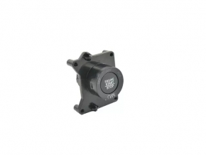 Start-Stop Jeep Cherokee KL 14-23