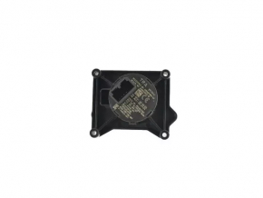 Start-Stop Jeep Cherokee KL 14-23