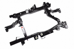 Кронштейн инвертора Chevrolet Bolt 17-19