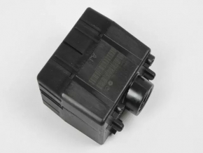 Замок зажигания Dodge Challenger 11-14