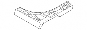 Піддон багажника Ford Escape MK4 23-26 передній