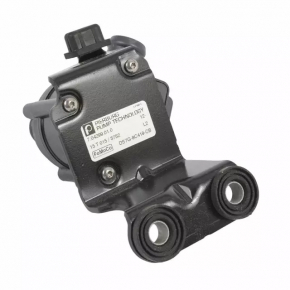 Насос охлаждения интеркулера Ford Fusion mk5 13-20 1.5T