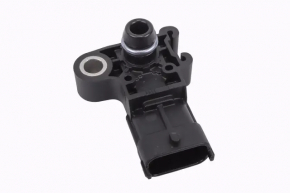 Датчик тиску повітря MAP sensor GMC Terrain 10-17