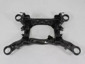 Подрамник задний Jeep Grand Cherokee WK2 11-15