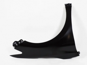 Крило переднє праве Toyota Camry v70 18-24-