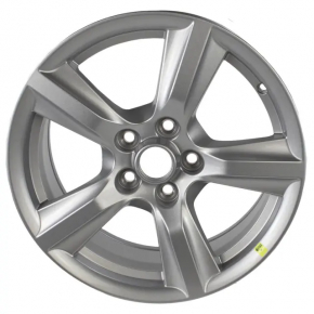 Диск колісний R17 Ford Mustang mk6 15-23