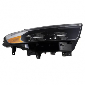 Фара передня права у зборі Ford Explorer 20-25 LED Level 7 XLT, Limited