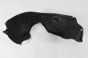 Підкрилок передній правий Jeep Grand Cherokee WK2 11-21