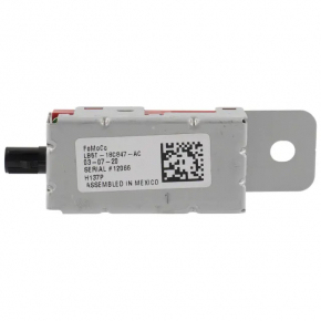 Antenna Booster Amplifier Control Module Ford Escape MK4 20-23