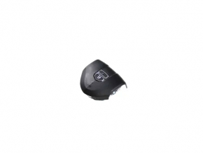 Подушка безпеки airbag в кермо водійська Dodge Grand Caravan 11-20