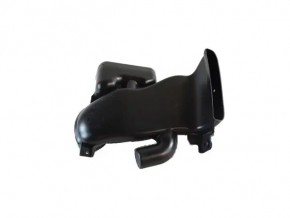 Воздухоприемник Dodge Journey 11-19 3.6