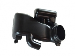 Воздухоприемник Dodge Journey 11-19 3.6
