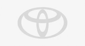 Бампер задний голый Toyota Rav4 13-18 дорест