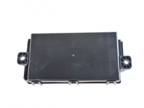 KEYLESS ENTRY RECEIVER MODULE Dodge Journey 11-16