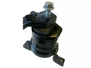 Подушка двигателя правая Ford Fusion mk5 13-20 2.5
