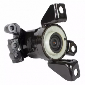 Подушка двигателя правая Ford Fusion mk5 13-20 2.5