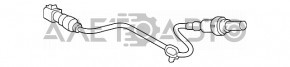 Лямбда-зонд передній другий Toyota Highlander 08-10 3.5