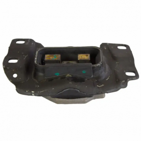 Подушка двигуна ліва Ford Escape MK3 13-16 1.6T 2.5 2.0T