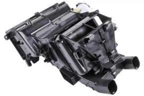 Печка в сборе Chevrolet Cruze 16-