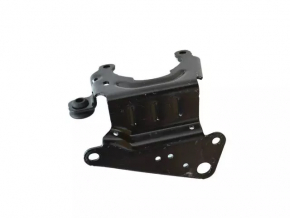 Кронштейн вакуумной помпы ГТЦ Jeep Grand Cherokee WK2 16-22
