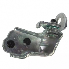 Петля двери нижняя задняя левая Ford Escape MK3 13-19