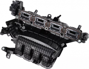 Коллектор впускной Nissan Altima 19-24 2.5