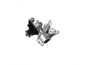 Клапан EGR Jeep Cherokee KL 19-23 2.0T