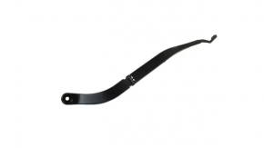 Поводок дворника левый Jeep Cherokee KL 14-23