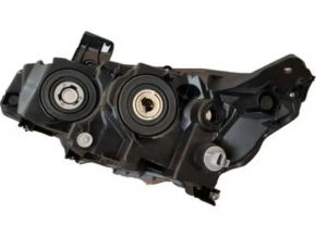 Фара передняя правая Honda Civic 16-18