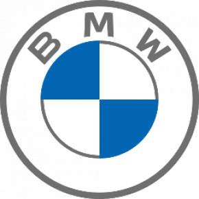 Електродвигун задній BMW i4 24-24 M50 xDrive40