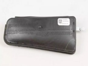 Подушка безопасности airbag левого сиденья Chrysler 200 11-14